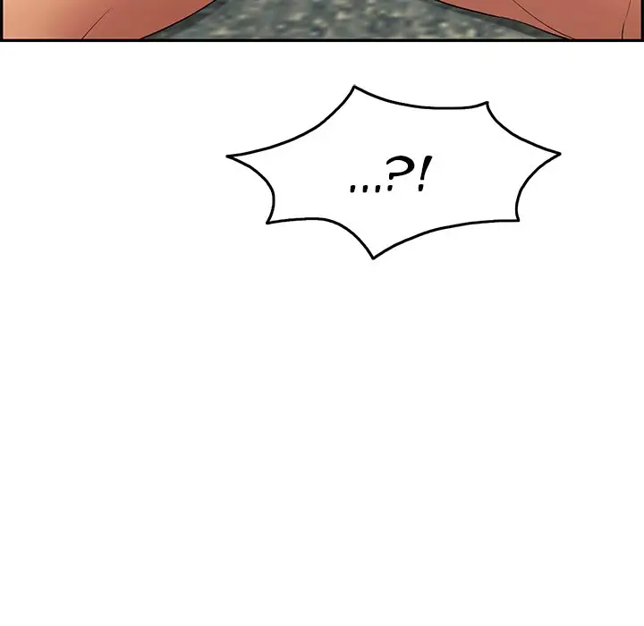 image-komik-a-killer-woman-chapter-30-75/141