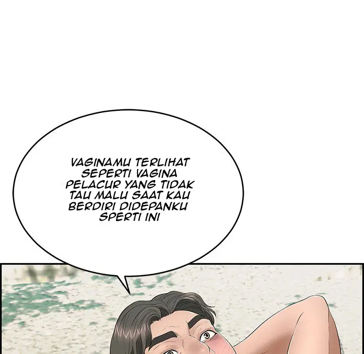 image-komik-a-killer-woman-chapter-30-78/141