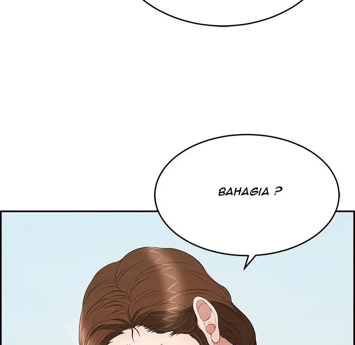 image-komik-a-killer-woman-chapter-30-80/141