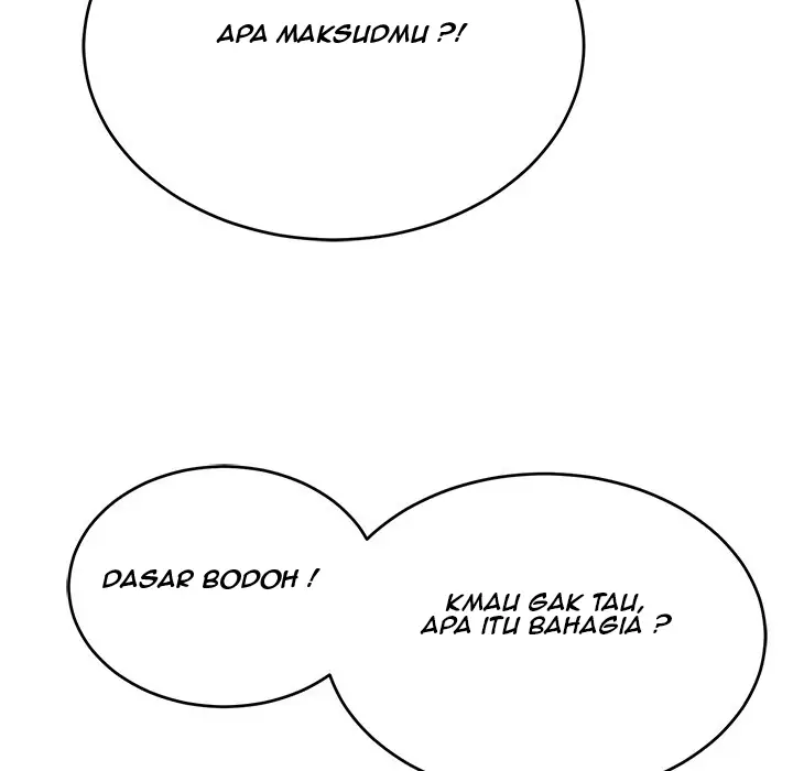 image-komik-a-killer-woman-chapter-30-82/141