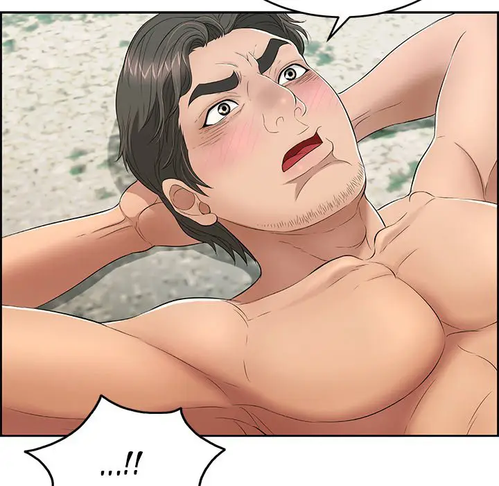 image-komik-a-killer-woman-chapter-30-83/141