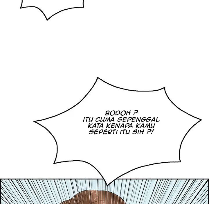 image-komik-a-killer-woman-chapter-30-84/141