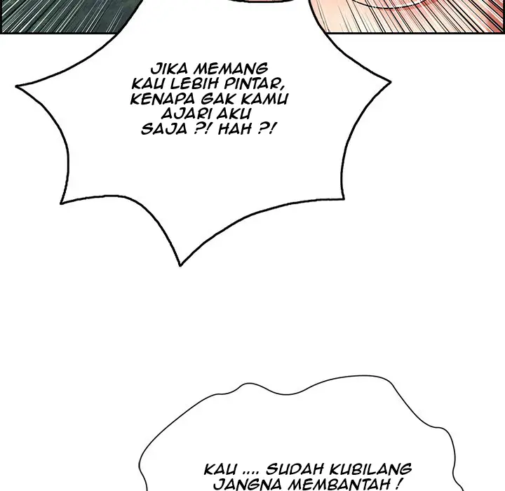 image-komik-a-killer-woman-chapter-30-86/141
