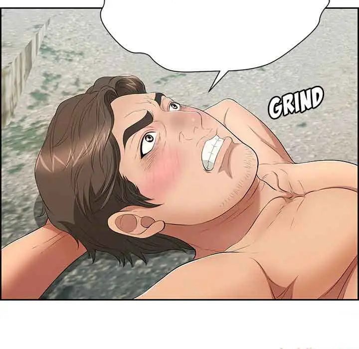 image-komik-a-killer-woman-chapter-30-87/141