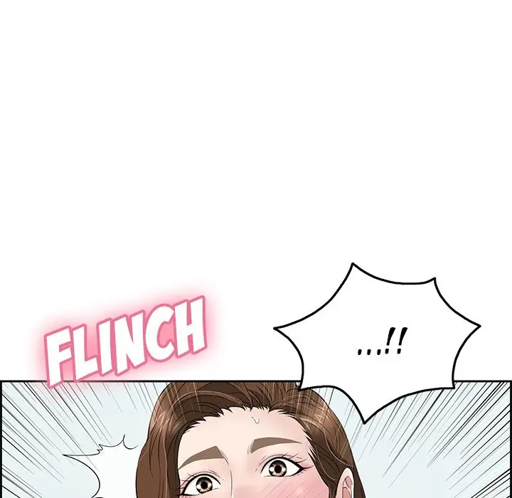 image-komik-a-killer-woman-chapter-30-88/141