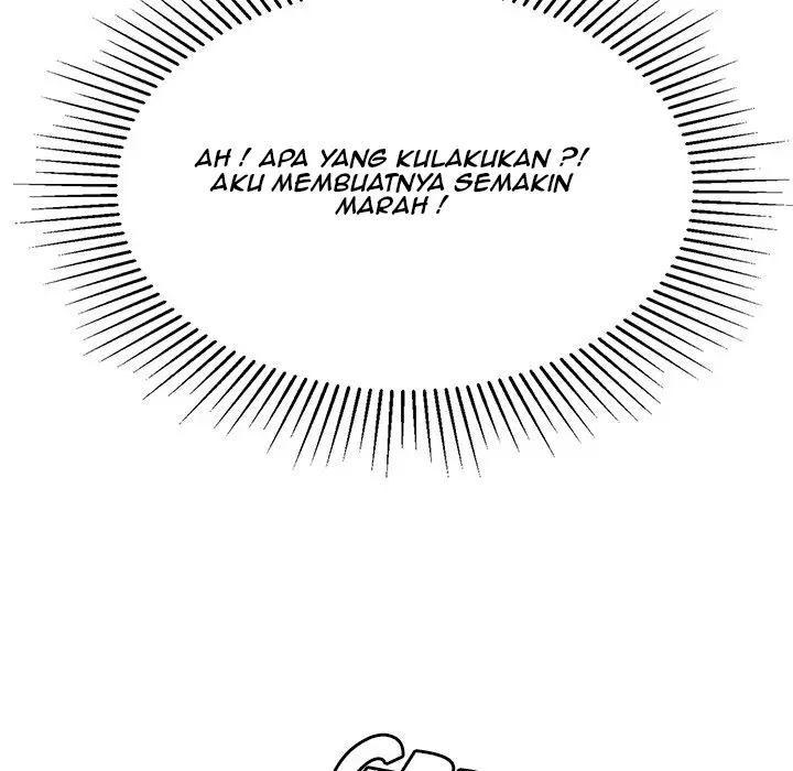 image-komik-a-killer-woman-chapter-30-90/141