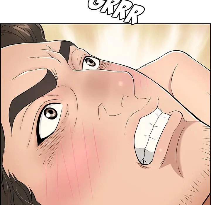 image-komik-a-killer-woman-chapter-30-91/141