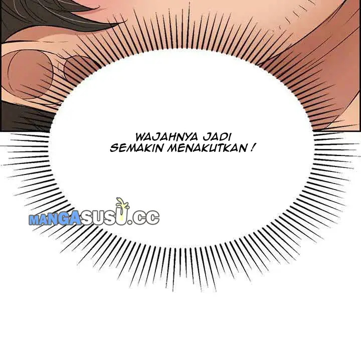 image-komik-a-killer-woman-chapter-30-92/141