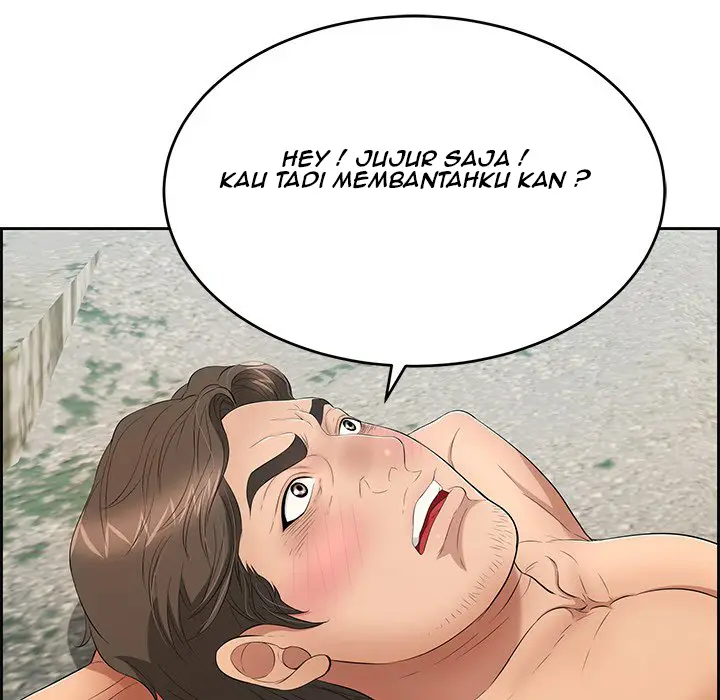 image-komik-a-killer-woman-chapter-30-93/141