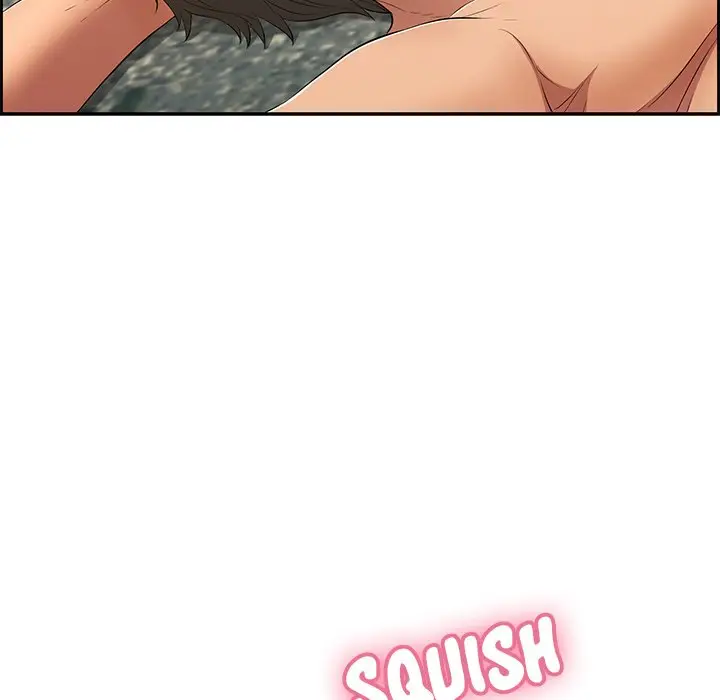 image-komik-a-killer-woman-chapter-30-94/141