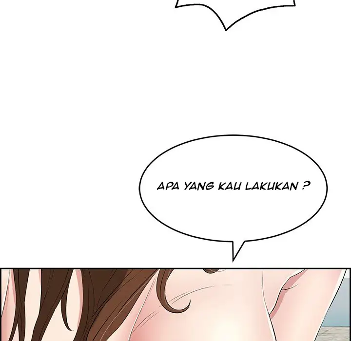 image-komik-a-killer-woman-chapter-30-96/141