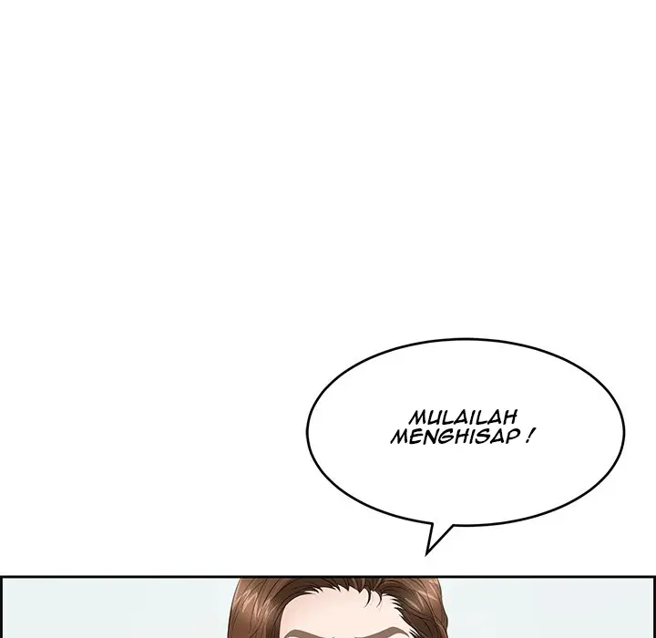 image-komik-a-killer-woman-chapter-30-98/141