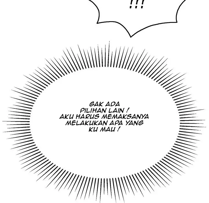 image-komik-a-killer-woman-chapter-30-100/141