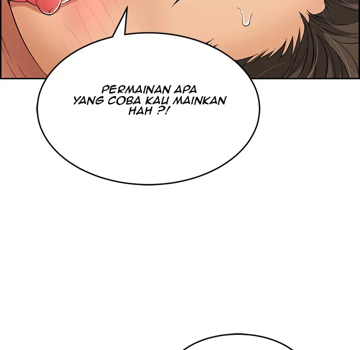 image-komik-a-killer-woman-chapter-30-102/141