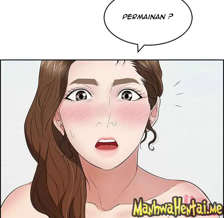 image-komik-a-killer-woman-chapter-30-103/141