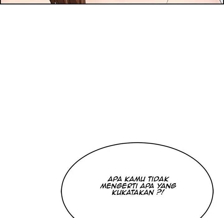 image-komik-a-killer-woman-chapter-30-104/141