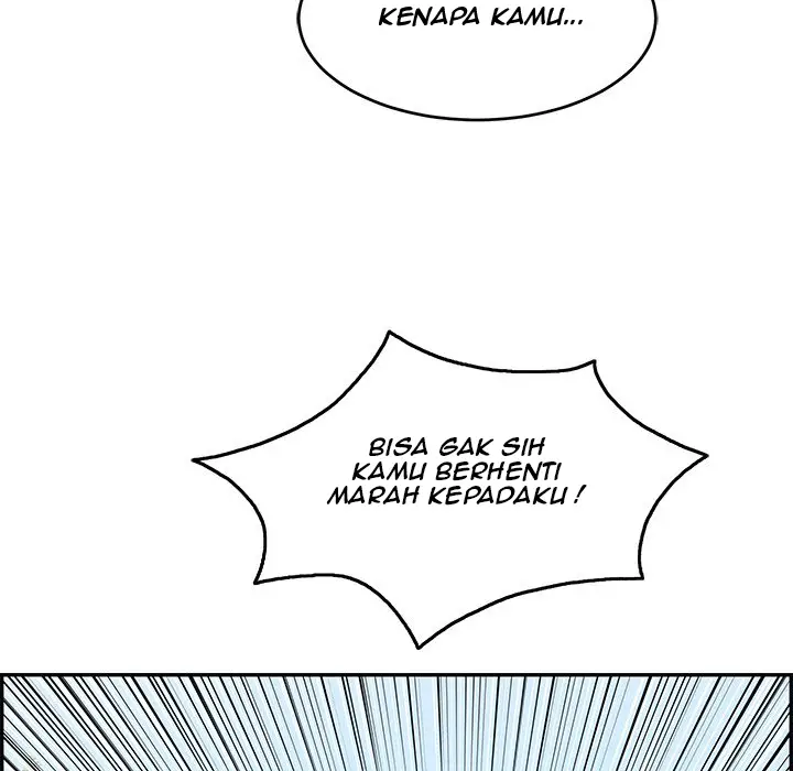 image-komik-a-killer-woman-chapter-30-106/141
