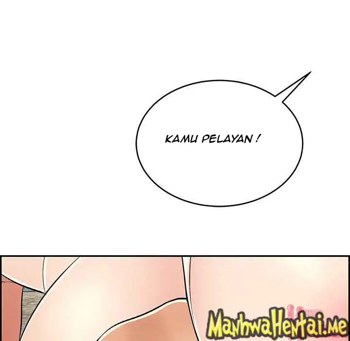 image-komik-a-killer-woman-chapter-30-108/141