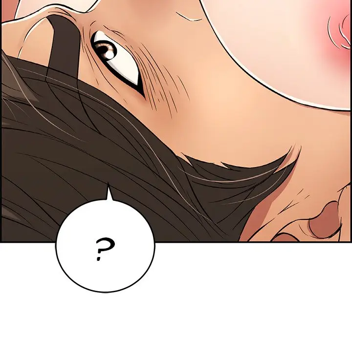 image-komik-a-killer-woman-chapter-30-109/141