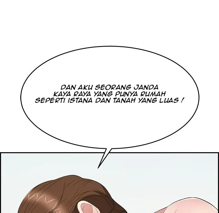 image-komik-a-killer-woman-chapter-30-110/141