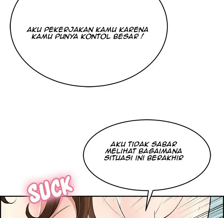 image-komik-a-killer-woman-chapter-30-112/141