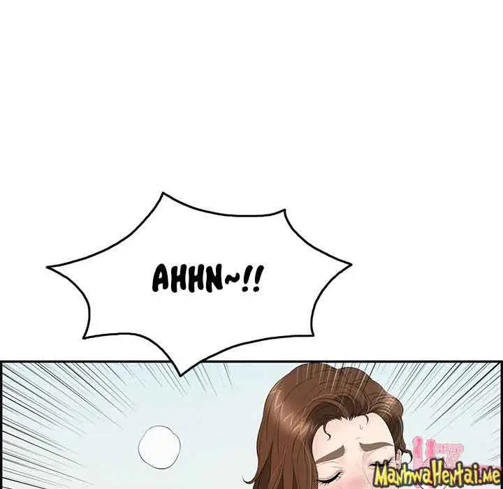 image-komik-a-killer-woman-chapter-30-114/141