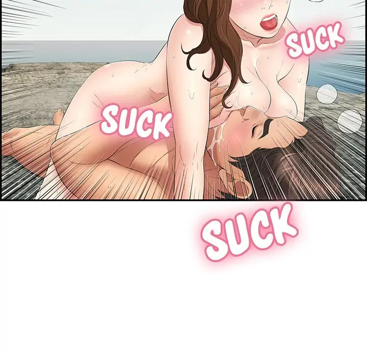 image-komik-a-killer-woman-chapter-30-115/141