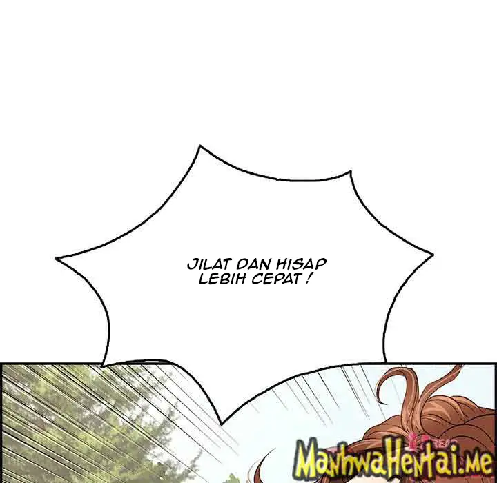 image-komik-a-killer-woman-chapter-30-119/141