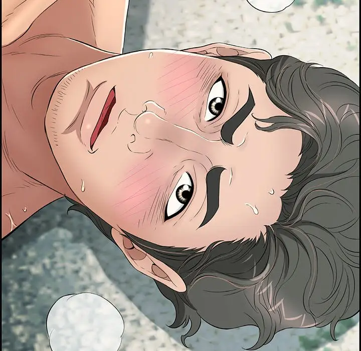 image-komik-a-killer-woman-chapter-30-130/141