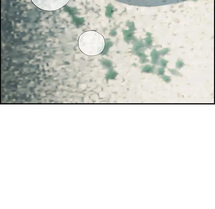 image-komik-a-killer-woman-chapter-30-131/141