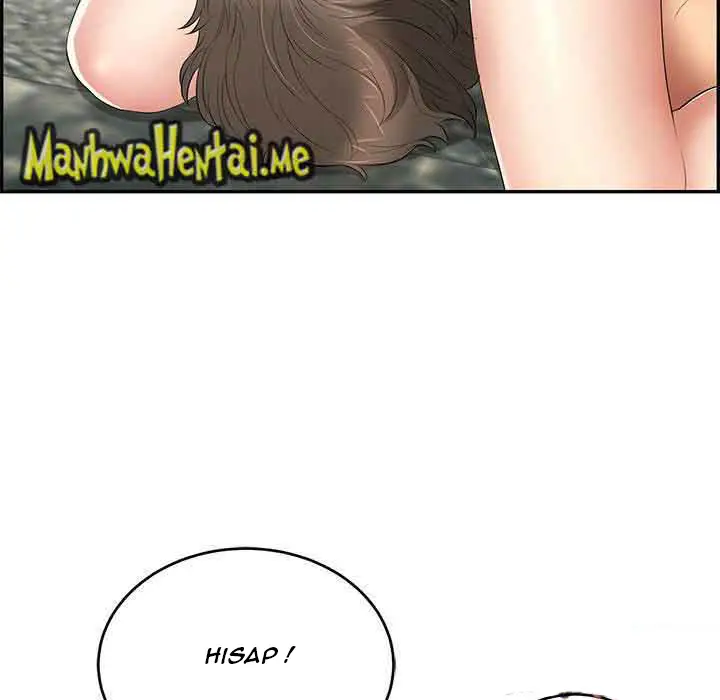 image-komik-a-killer-woman-chapter-30-135/141