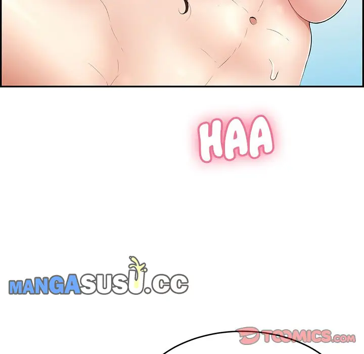 image-komik-a-killer-woman-chapter-30-137/141