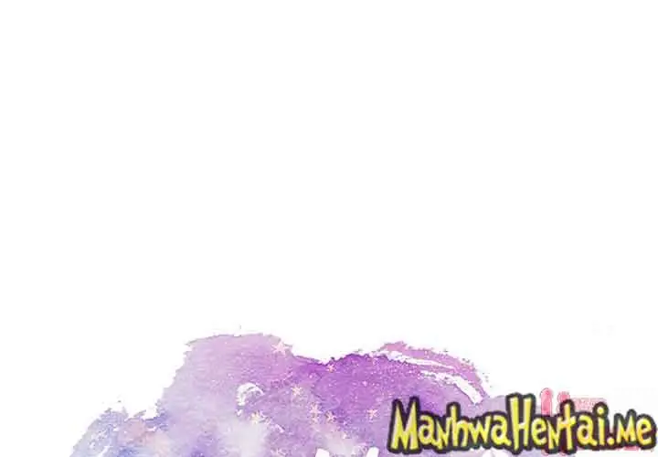 image-komik-a-killer-woman-chapter-31-2/130