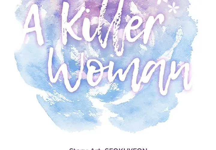 image-komik-a-killer-woman-chapter-31-3/130