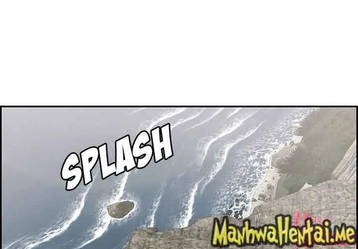 image-komik-a-killer-woman-chapter-31-5/130