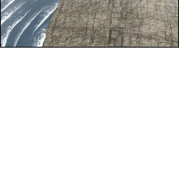 image-komik-a-killer-woman-chapter-31-6/130