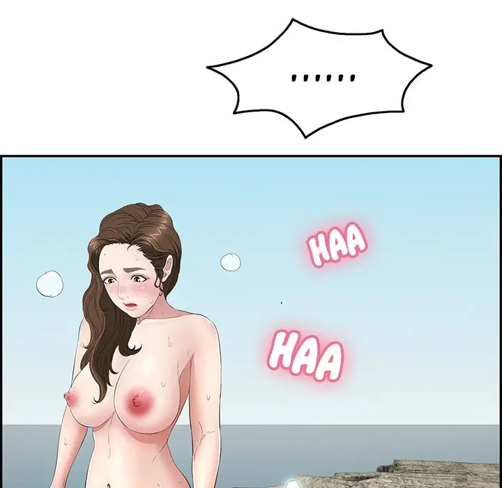 image-komik-a-killer-woman-chapter-31-7/130