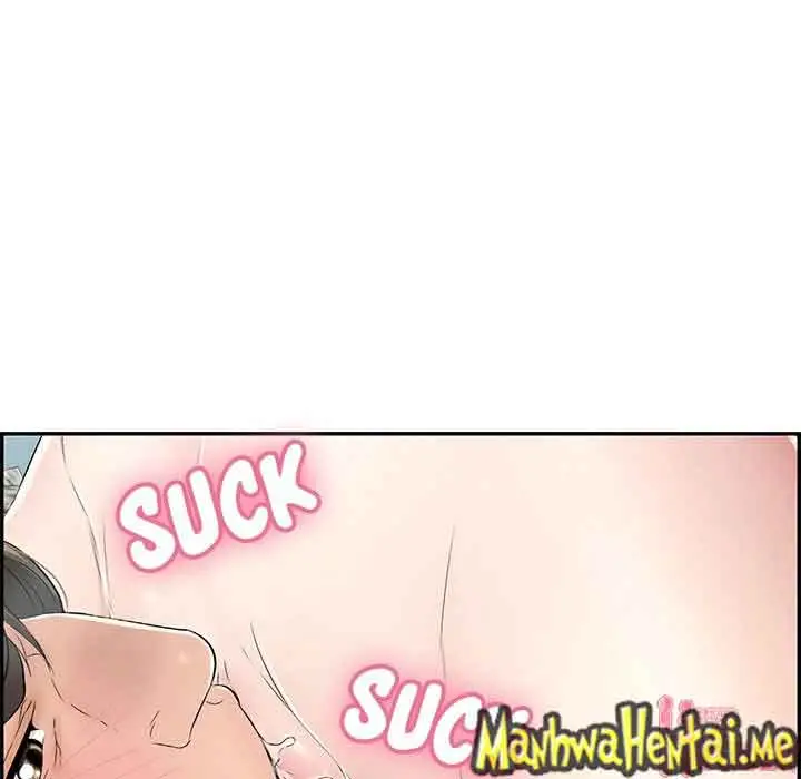 image-komik-a-killer-woman-chapter-31-11/130