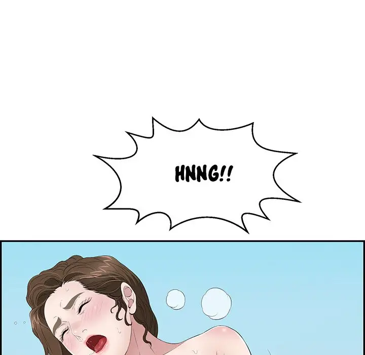 image-komik-a-killer-woman-chapter-31-20/130