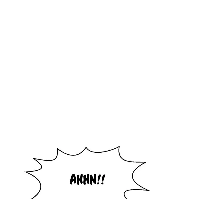 image-komik-a-killer-woman-chapter-31-24/130