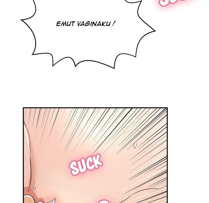 image-komik-a-killer-woman-chapter-31-28/130