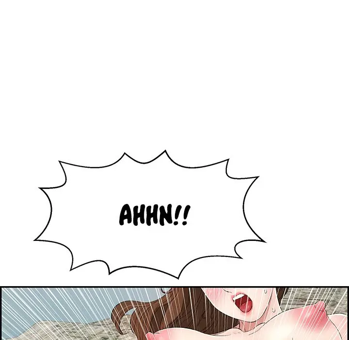 image-komik-a-killer-woman-chapter-31-30/130