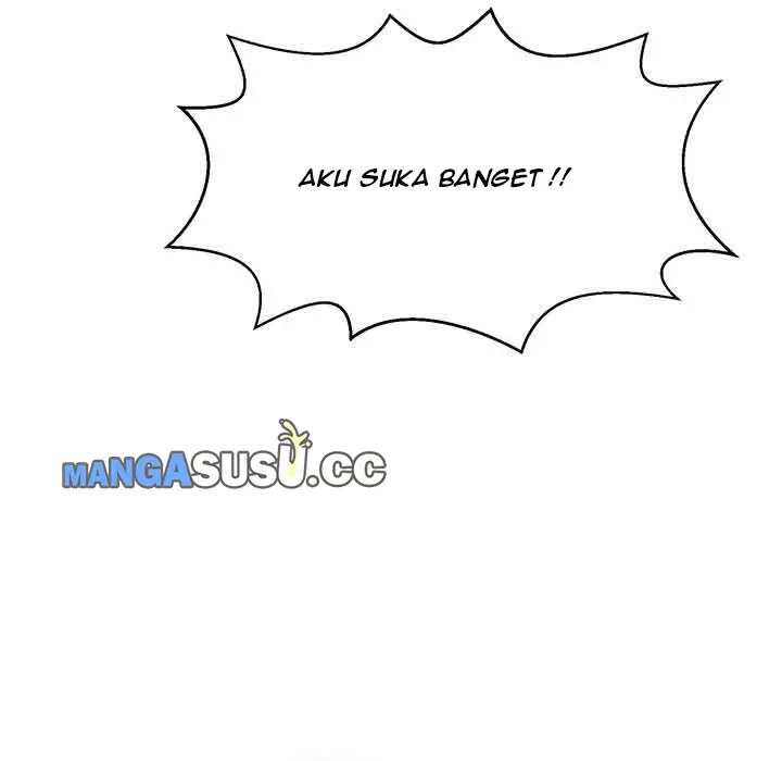 image-komik-a-killer-woman-chapter-31-32/130