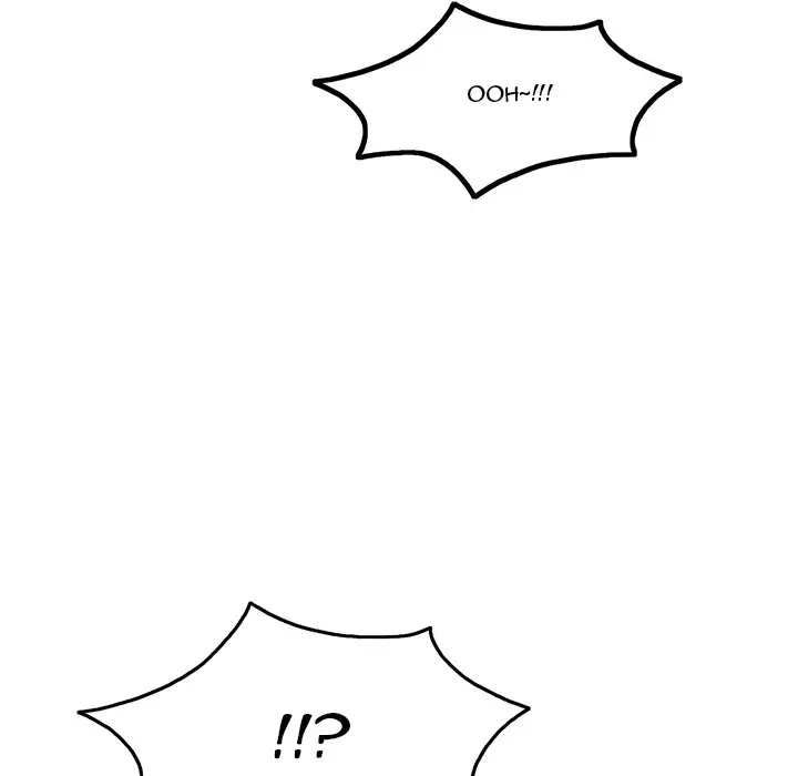 image-komik-a-killer-woman-chapter-31-36/130