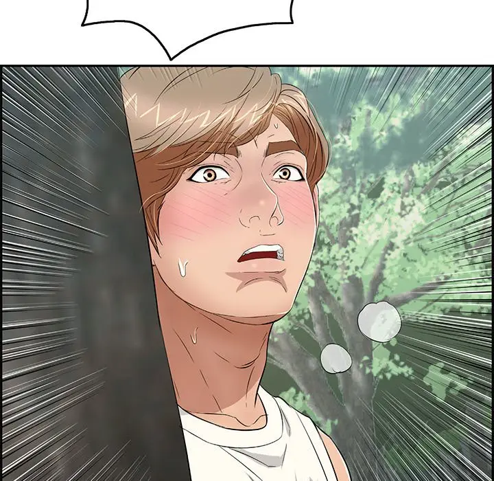 image-komik-a-killer-woman-chapter-31-37/130