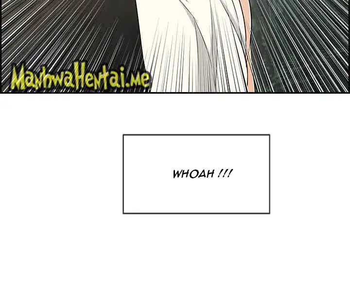 image-komik-a-killer-woman-chapter-31-38/130