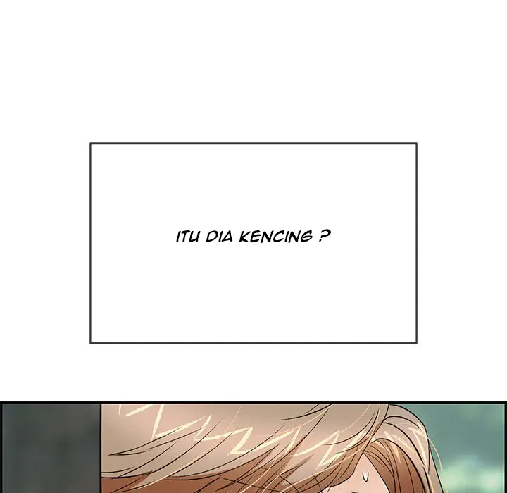 image-komik-a-killer-woman-chapter-31-39/130