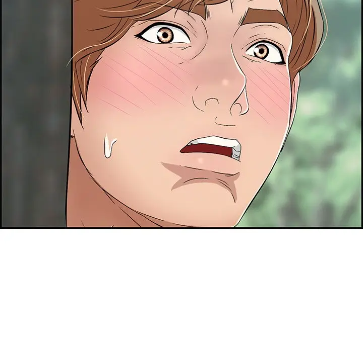 image-komik-a-killer-woman-chapter-31-40/130