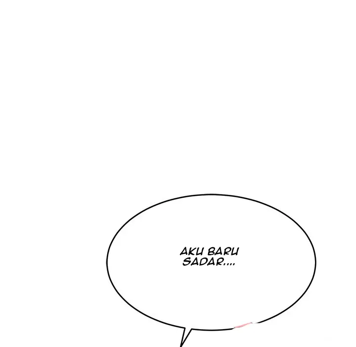 image-komik-a-killer-woman-chapter-31-41/130