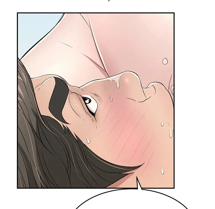 image-komik-a-killer-woman-chapter-31-42/130